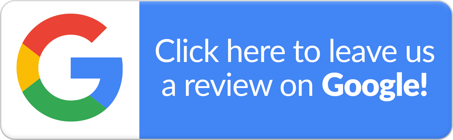 A blue button with the words " click here to view a review of this business."